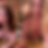 [OnlyFans.com ]Hazel Grace & Milka ( Busty Girls Foursome Sex ) [2023, Gonzo, Hardcore, All Sex,Straight ,Foursome 1080p] thumb