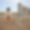 [Nude-in-russia.com] 2023-03-24 Katja P - Konduki [Posing,Exhibitionism] [2700*1800, 57 ] thumb