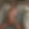 [ATKGirlfriends.com] Ivy Aura (Las Vegas 1/2) [2017 ., POV, Piss, Orgasm, Masturbation, 2160p, 4k] thumb