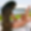 [Blacked.com] Rebecca Volpetti - Play Harder (05.05.2019) [2019, Anal, Blowjob, Doggystyle, Riding, Facial, Rimming, Missionary, Interracial, 1080p] thumb