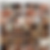 Aoyama Aina - Secret Affair Date For 1 Night And 2 Days – Intense Overnight Sex Between An Abstinent Married Woman And An Adulterous Man [DLDSS-232] (Dahlia) [cen] [2023 ., Creampie, Blowjob, Handjob, HDRip] [720p] thumb