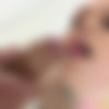 [HardX.com]River Fox ( Big Booty Teen Anal )[2019 ., Gonzo Anal Hardcore , 1080p] thumb