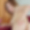 [MetArtX.com] 2021-10-11 Elvera - Tic Tac Toe 2 [Nude, Posing, Masturbation] [2160p, HDRip] thumb