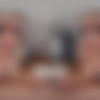 [VRPlayful / SexLikeReal.com] Jennifer Mendez - Meet Her [14.03.2025, Big Ass, Big Tits, Blow Job, Close Ups, Cowgirl, Cum In Mouth, Czech, Doggy Style, Hand Job, Hardcore, Highlights, Long Hair, Missionary, Pov, Pov Kissing, Prone Bone, Reverse Cowgirl, Silicone, Tattoo, Tits Fucking, Trimmed Pussy, Whispering, Virtual Reality, SideBySide, 8K, 4096p] [Oculus Rift / Quest 2 / Vive] thumbnail