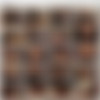 [MomsExplorer.com] (  ) [2006 ., pron, CamRip] thumb