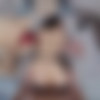 [POVR.com/POVR Originals] Valentina Nappi - Be My Valentina [2023-02-08, 2D, Big Cocks, Blowjob, Brunette, Closeup Missionary, Couples, Cowgirl, Cum On Face, Doggy Style, Girlfriend Experience, Handjob, Kissing, Missionary, Reverse Cowgirl, Sixty-Nine, Spreadeagle, Titty Fuck, 1080p, UnknownRip] thumb