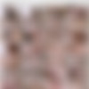 [MetArtX.com] Lalli - Perfect Day [2024.07.15, Solo, Teen, Masturbation, 2160p] thumb