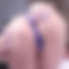 [TsPov.com] Tessa Jayne Dinner Would Have Been Boring (Mar, 2025) [2025 ., POV, Shemale, Transsexual, Hardcore, Small Tits, High Heels, Blowjob, Anal, Bareback, Cumshot, 1080p, SiteRip] thumbnail