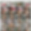 [FreeuseFantasy.com / TeamSkeet.com] Blake Blossom - Temporary Girlfriend (22.11.21) [2021 ., Big Tits, Blowjob, Blonde, Cowgirl, Cum On Tits, Doggystyle, Facial, Hardcore, Natural Tits, Pussy Licking, Reverse Cowgirl, Shaved Pussy, Teen, Toned, White, Wild, 360p] thumb