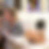[HookupHotshot.com] Khloe Kapri (Episode 183) [2019 ., All Sex, Blowjob, 1080p] thumb