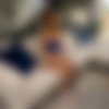 [CastingCouch-X.com] Keely Rose - Keely Rose [2020-12-15, Redhead, Curvy, Babe, Small Ass, Big Tits, Pale, Blowjob, Deep Throat, Hardcore, Missionary, Latina, Cowgirl, Reverse Cowgirl, Doggystyle, First Scene, Casting, Cumshot, 2160p, SiteRip] thumb