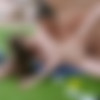 [TwistysHard.com / Twistys.com] Elena Koshka in Squirt Fight! [2018.10.08, All sex, 1080p] thumb