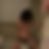 [ATKGirlfriends.com] Rosalyn Sphinx (POV Sex #2 Part 1/2) [2019., Anal, Cum in Ass, POV, Blowjob, Handjob, Footjob, Pee, All sex, 2160p, 4k] thumb