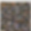 [puzzyfun.com] Celia le Diamant (How horny, our teen Celia accidentally caught in the sauna) [2021-05-01, Fucking, Older Man Younger Woman, Public sex] [720p] thumb