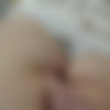 / First anal sex with stepsister [2025 , OnlyFans.com, Teen, natural breast, anal, incest, anal creampie, roleplay 1080p, HD][Ariana Love] thumb
