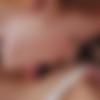 [WowGirls.com] Dulce, Sofilie - High Passion Drive [2023-10-31, 69, Brunette, Interracial, Lesbian, Lingerie, Masturbation, Pussy Licking, Redhead, Shaved Pussy, 60FPS, 1080p, SiteRip] thumb