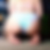 reddit user FutureCatLady15 [Amateur] [ 1024*768  4032*2051, 51  + 6 ] thumb