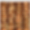 [Mature.nl] Ellis E. (38) - Milf Ellis is getting her naughty ass on the stairs / 13565 [2020-01-17, Masturbation, MILF, Shaved, Solo, Toys, 1080p] thumb