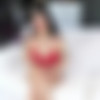 [AllOver30.com] Zoe Lark - Interview 28.01.20 [2020, Solo, Posing, Masturbate, 1080p] thumb