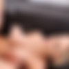 [Spizoo.com] Kenzie Taylor - Kenzie Taylor's Ex Boyfriend (16.01.2019) [Big Tits, Blowjob, Cum On Tits, Doggystyle, Handjob, Gagging, Missionary, Reverse Cowgirl, Sex, Side Fuck, Spanking, Titty Fuck, 1080p] thumb