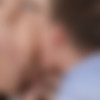 [Simplyanal.com] (122) Full SiteRip 04.11.2024 Part Two of Two [Anal, Masturbation, Toy, Lesbian 1080p] thumb