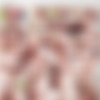 Double Penetration Galore 2 /    2 (DP Diva) [2023 ., Anal, Big Tits, DP, Group Sex, Threesome, VOD, 540p] (Split Scenes) (Brianna Bourbon, Hazel Moore, Jessica Starling, Rocky Emerson) thumb