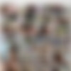 [ATKGirlfriends.com] Zoey Jpeg (Malibu 2/2) [2022 ., Creampie, Piss, Blowjob, Footjob, Orgasm, Masturbation, POV, All Sex, 480p] thumb