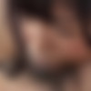 Yamai Suzu - Mouth Pussy Creampie Sex A Beautiful Girl Is Serving Up Deep Throat Hospitality Blowjobs [AVOP-403] (Uchuu Kikaku) [cen] [2019 ., Blowjob, Beautiful Girl, Training, Gokkun, Deep Throat, 1080p] thumb