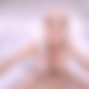 [Realitylovers.com] Blanche Bradburry - VR Anal Sex - Part 1 [2021, 2D, Blonde, Anal, Doggy, Hardcore, Lingerie, Tattoo, Stockings, Big Tits, Blowjob, POV, 1080p, UnknownRip] thumb