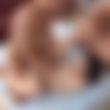 [Erito.com] Bikini Babe Squirt Party [Uncen] [04.12.2018 ., Group Sex,Orgy,Sex,Cumshot Clean-Up,Creampie,Facial,Multiple Cum Cleanup,Pussy Creampie,Rimjob,Squirt,Wet,Ass Licking,Blowjob,Blowjob - Double,Face Sitting,Oral Train,Pussy Fingering,Pussy Licking,Titty Fuck,Indoors,Outdoors,Party,Big Tits Worship,69,Ballerina,Cowgirl,Doggystyle,Doggystyle - Standing,Doggystyle Blowjob,Missionary,Reverse Cowgirl,Reverse Cowgirl BJ,Stand And Carry, 1080p] thumb