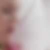 [VivThomas.com] Dorothy Black, Nikki Hill aka Easy Di - Maid To Cum [2019 - Lesbian, Kissing, Licking 1080p] thumb
