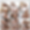[Sineplex.com/ Evilutionplex.com] Olympia & Barbie ( Milk Junkies 6 Scene 3) [2010 ., Ass to other girls mouth,Ass to pussy,Anal milk enema,Lesbian hard anal,Gaping ass,DP,IR,Milk farting,Anal cumfart,Anal,Stacking,Winking Asshole,720p,HDRip] thumb