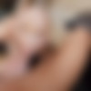 [ImmoralLive.com] Venera Maxima [2021-09-29, adult, Blondes, Blowjob, 1080p] thumb