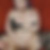 [ManyVids.com] Cassie0pia (Cassieopia) - 18  (Pack) part 2 [2019-2020, Webcam,Amateur,BBW,All sex,Big natural tits,Huge Boobs,Big ass,Blowjob,Titfuck,Cum shots.] [1080p] thumbnail