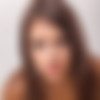 [George-Models.com] 2013 Maria Kivnik - George-Models Maria Kivnik (3 Sets) [Solo, Erotic, Posing] [2667x4000, 225] thumb