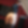 [MyDirtyHobby.com] MarryFucks (Absolute Gesichtsbesamung. POV-Deepthroat Deluxe / 2/26/17) [2017 ., amateur, blowjob, cum in mouth, deepthroat, facial, stockings, 1080p] thumb