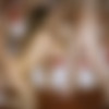 [ReidMyLips.com] Riley Reid (Birthday Slut / How I Celebrated My 28th Birthday) [09.07.2019, Anal, Balloon Popping, Blowjob, Cumshot, Cowgirl, DP, Face Fucking, Fetish, Cum In Mouth, Gangbang, Hairy Armpits, Hardcore, Oral, Orgy, Reverse Cowgirl, Swallow, Teen, 1080p] thumb