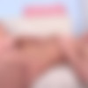 [ClubSeventeen.com/Seventeen.com] Lindsey B - Lindsey Fucks Herself With 2 Fingers (Remaster) 11.10.19 [2019 ., Blondes, Masturbation, Shaved, Teens, Toys, Solo Action, Dildo, Anal, 1080p] thumb
