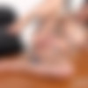 [WetAndPissy.com] Alexa Throat - Watering Herself [2025.02.25, Teen, Solo, Pissing, Masturbation, 2160p] thumb