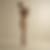 [Nude-Muse.com] 2019-01-04 Anne - Ballet [2019 ., Solo, nude, erotic, posing] [5000x3333, 78] thumbnail