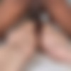 [OnlyFans.com / DreddXXX] Dredd Prone Bone Compilation [2023 ., Anal, Big Black Cock, Blonde, Brunette, Big Ass, Compilation, Hardcore, Interracial, Prone Bone, Teen, WEB-DL, 1080p] thumb