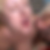 [InterracialPass.com] Velicity Von - Busty Velicity Goes For The Legend of BBC [03-05-2019, Big tits, Big boobs, Blonde, Fucked, Interracial, Monster cock, Bbc, Facial, Young, 1080p] thumb