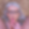 [Pornhub.com] MegaPack / Teenanna (57 ) [2019-2021, Amateur, Blondie, Blowjob, Cumshot, Deepthroat] [2160p, 1080p] thumb