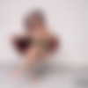 [Bukkake / PutaLocura.com] Bukake Vicious (BUK 231) (24.04.2020) [2020, Bukkake, Gangbang, Tatto, Blowjob, Handjob, Cumshot, Cum in Mouth, Swallow, 1080p] thumb