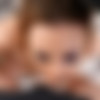 [FirstClassPOV.com / Spizoo.com] Natasha Nice - Perfect Blowjob [2019-02-16, Big Dicks, Big Tits, Blowjob, Brunette, Busty, Chubby, Cum In Mouth, Cum On Tits, Cumshot, Deep Throat, Glamour, Gonzo, Natural Tits, Pornstar, POV, throated, Tytty Fuck, 1080p] thumb