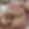 [FirstAnalQuest.com] Rita Martin - Good anal first-timer (27.02.2015 .) [Anal Sex, Hardcore, Gaping Assholes, Ass 2 Mouth, Gonzo] [1080p] thumb