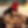 [SexWithMuslims.com] Chloe Lamour - BUSTY MUSLIM BABE (22.02.2019) [All Sex, Blowjob, 1080p] thumb