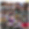 [Brasil] A Casa das Brasileirinhas - Temporada 50 /   -  50 (Brasileirinhas) [2019 ., Anal, Backstage, Big Ass, BlowJob, Brazilian, Cowgirl, DP, Facial, Gonzo, Interracial, IR, Hardcore, Latina, Lesbian, Oral, Orgy, Outdoor, POV, Reality Show, Reverse Cowgirl, Portuguese, WEB-DL, 1080p] (Split Scenes) (Evelyn Buarque, Luna Oliveira, Nicole Araújo, Carol Fênix) thumb