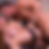 [HandsOnHardcore.com / DDFNetwork.com] Dani Jensen - Glamour Redhead's Cream Fart [20.04.2019 ., All Sex, Blowjob, Big Tits, 1080p] thumb