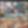 Lilly Bella (46 ) Pack [2020-2024, Anal, Creampie, Facial, Swallow, Teen] thumb